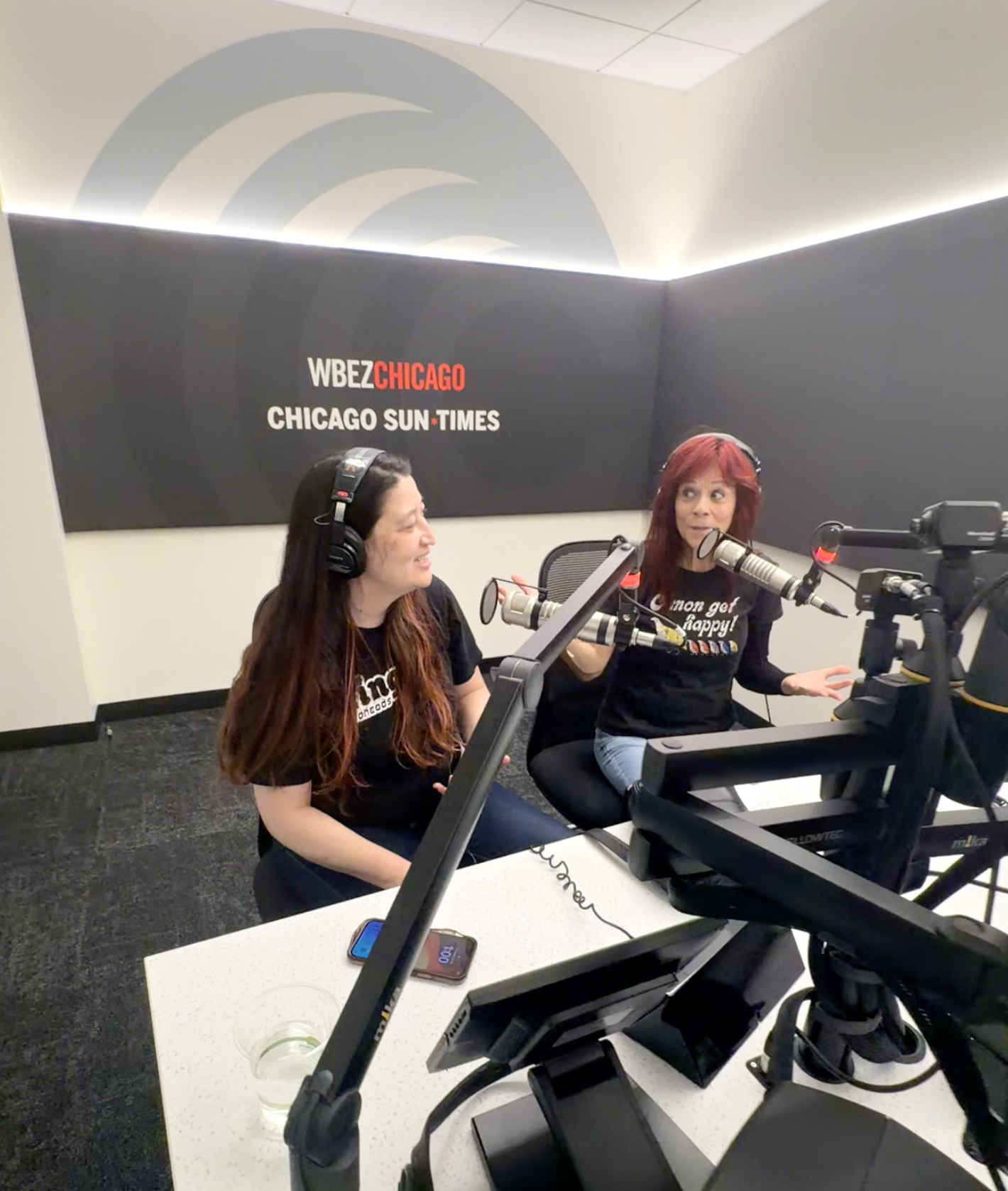 WBEZ studio Emi & Chrissie.png