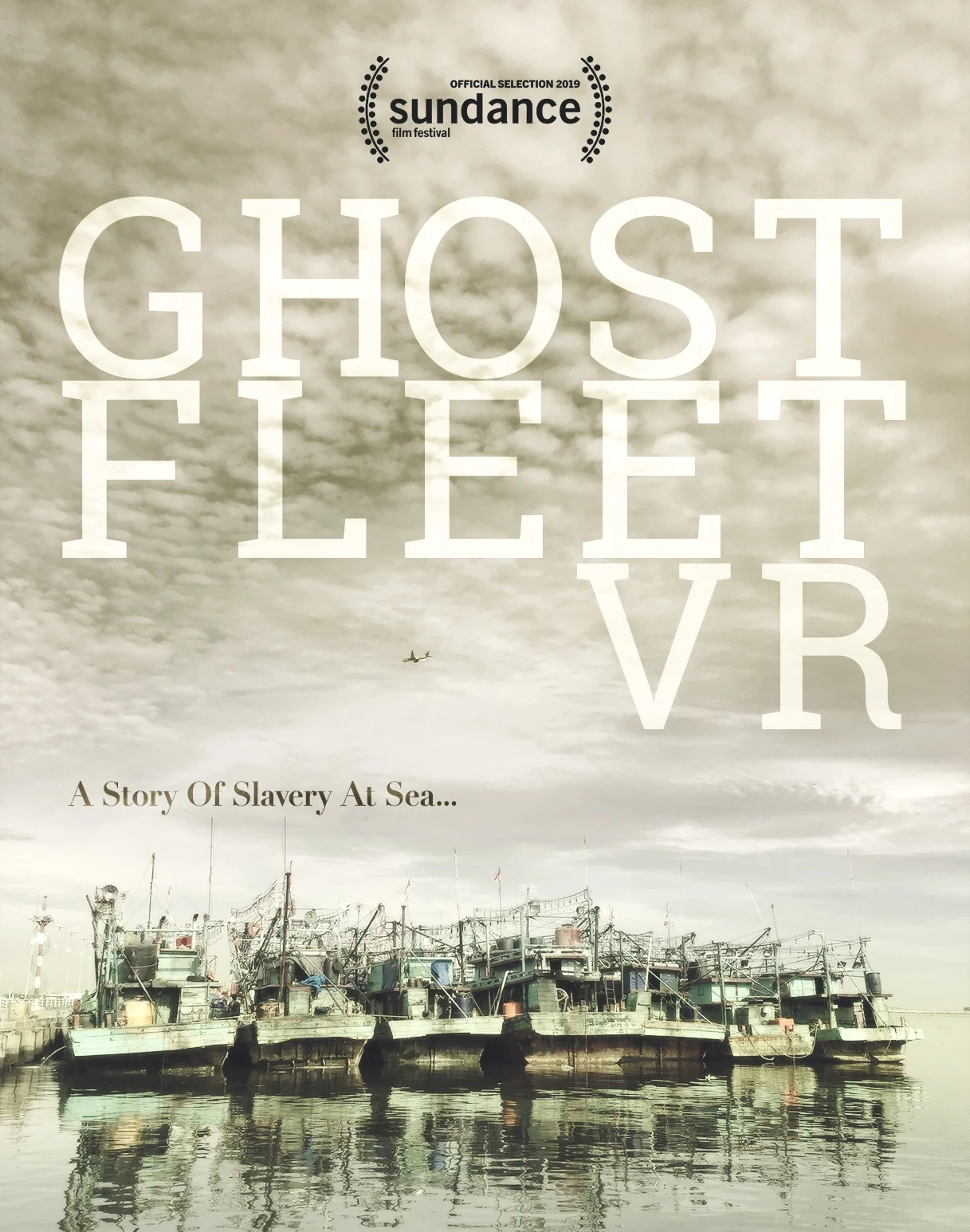 GFVR ART V4.jpg