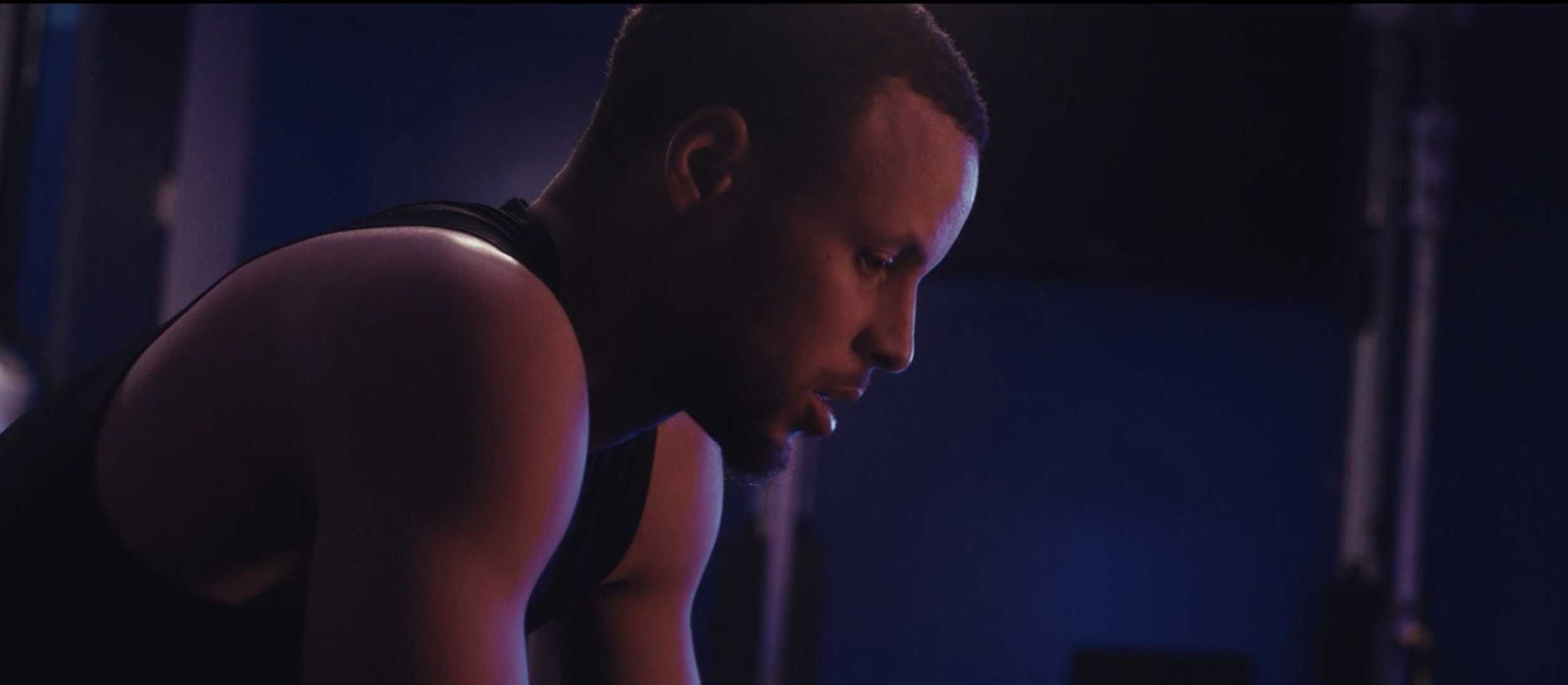 Screen Shot 2019-05-10 at 11.13.04 AM.png