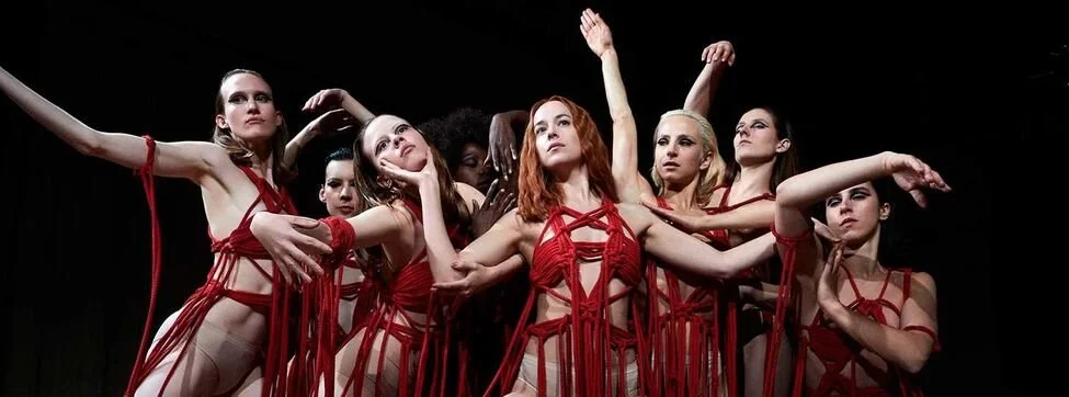 bailarinas-Suspiria-interpretando-obra-Volk_EDIIMA20181205_0576_21.jpg