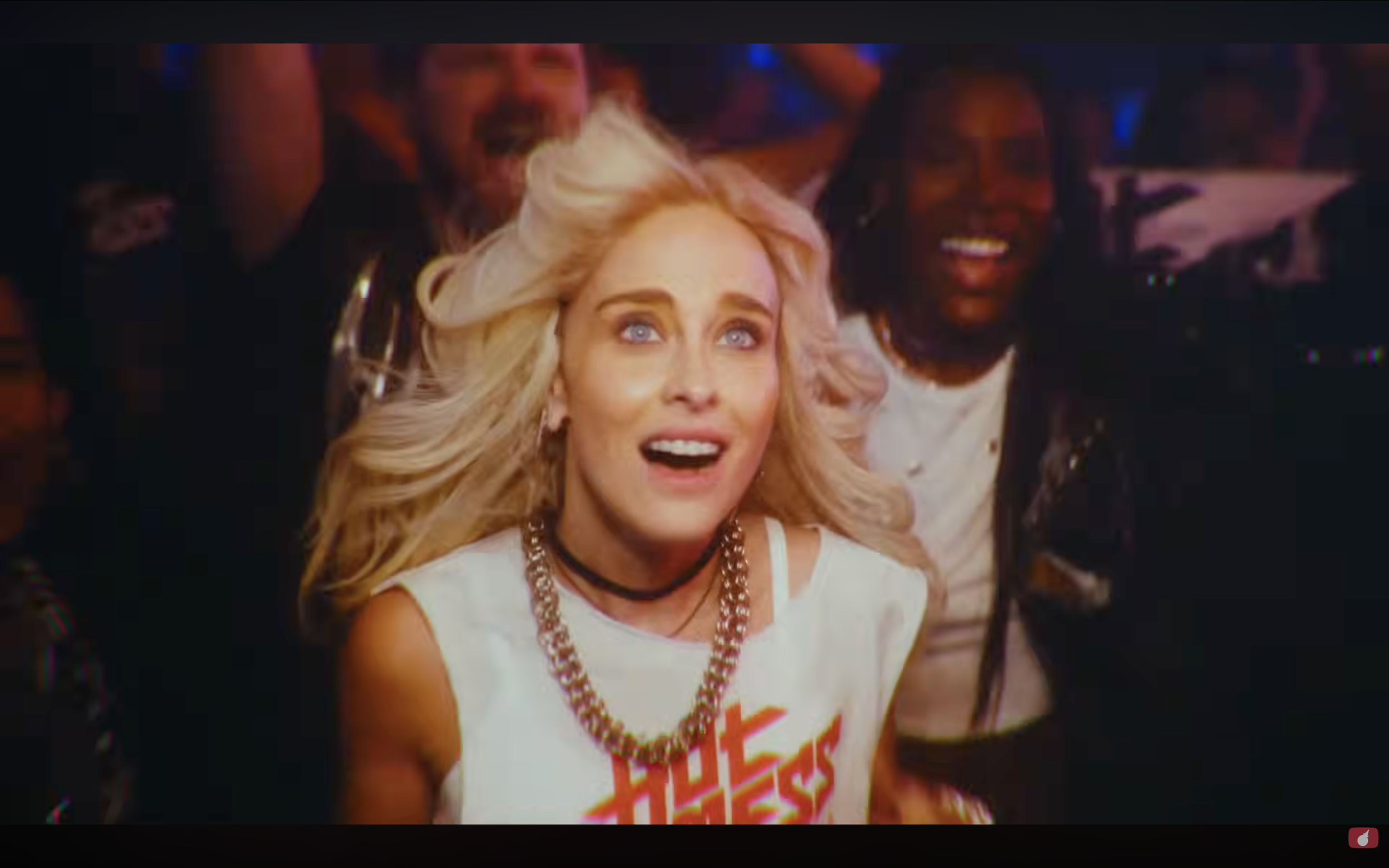 JACK IN THE BOX | ROBERT LLAURO | COMMERCIAL