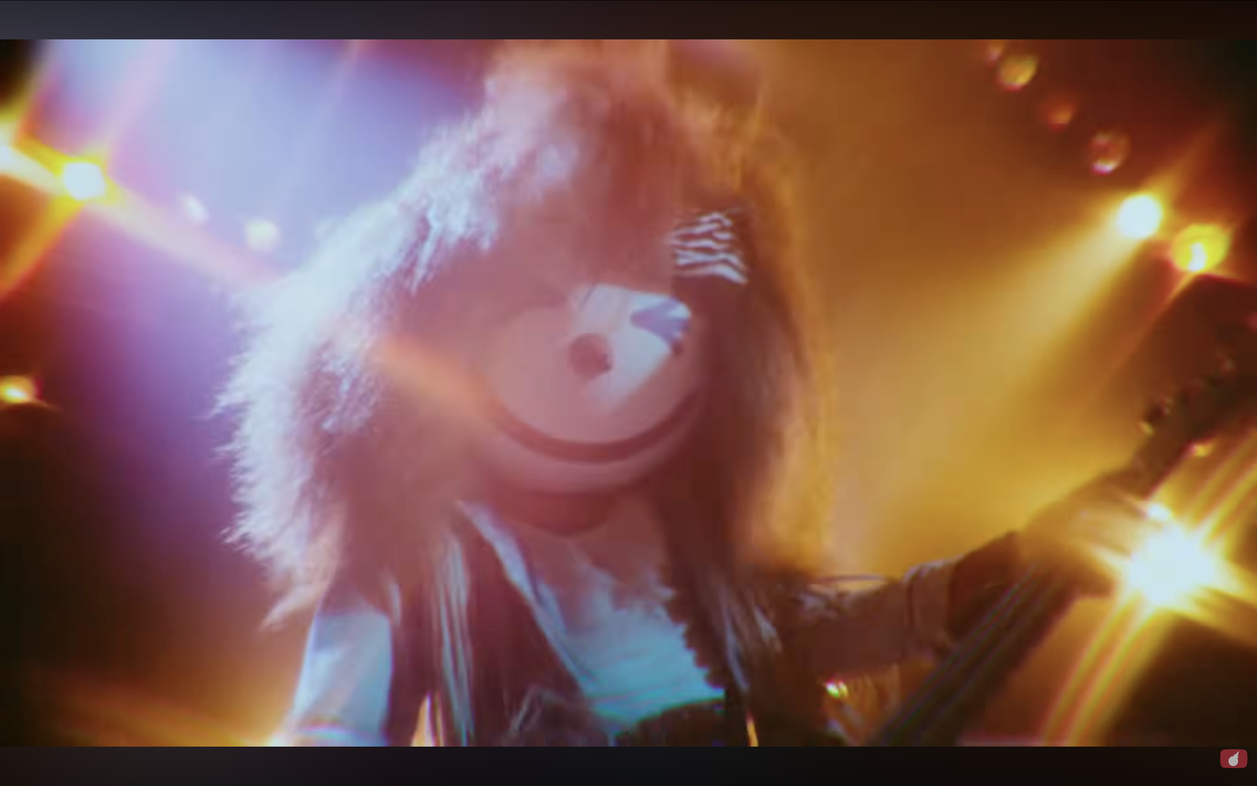 Screenshot 2026-03-20 at 13.19.07.png