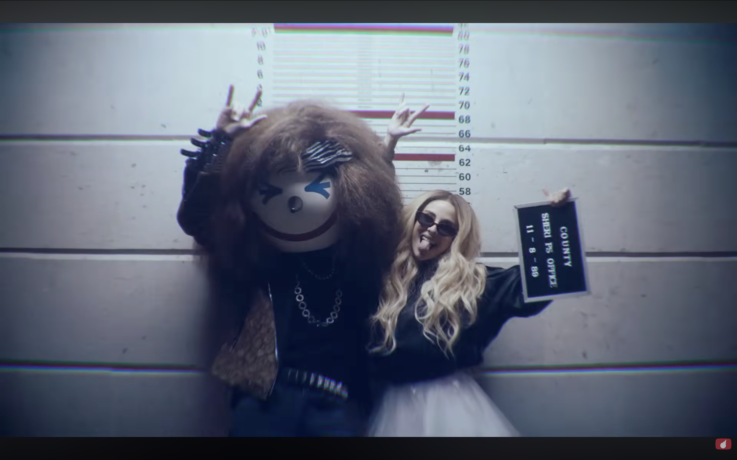 Screenshot 2026-03-20 at 13.19.41.png