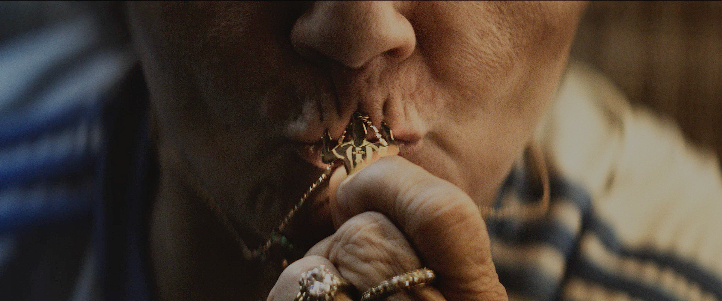 Screenshot 2026-03-20 at 13.43.10.png