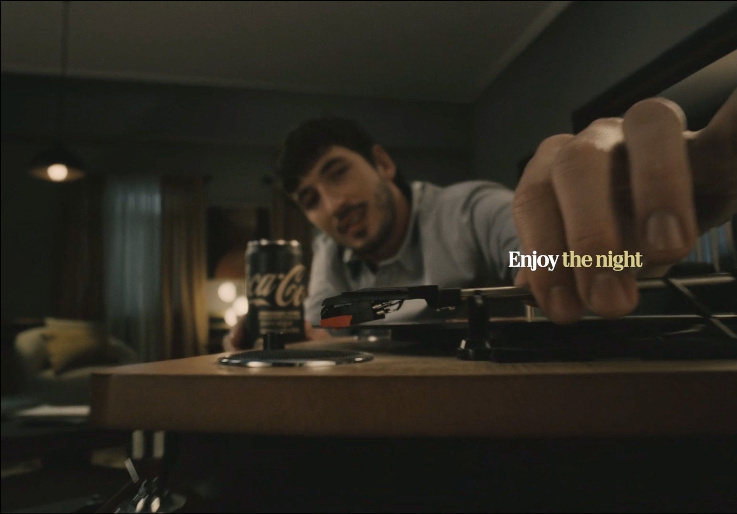 Screenshot 2026-03-20 at 14.07.55.png