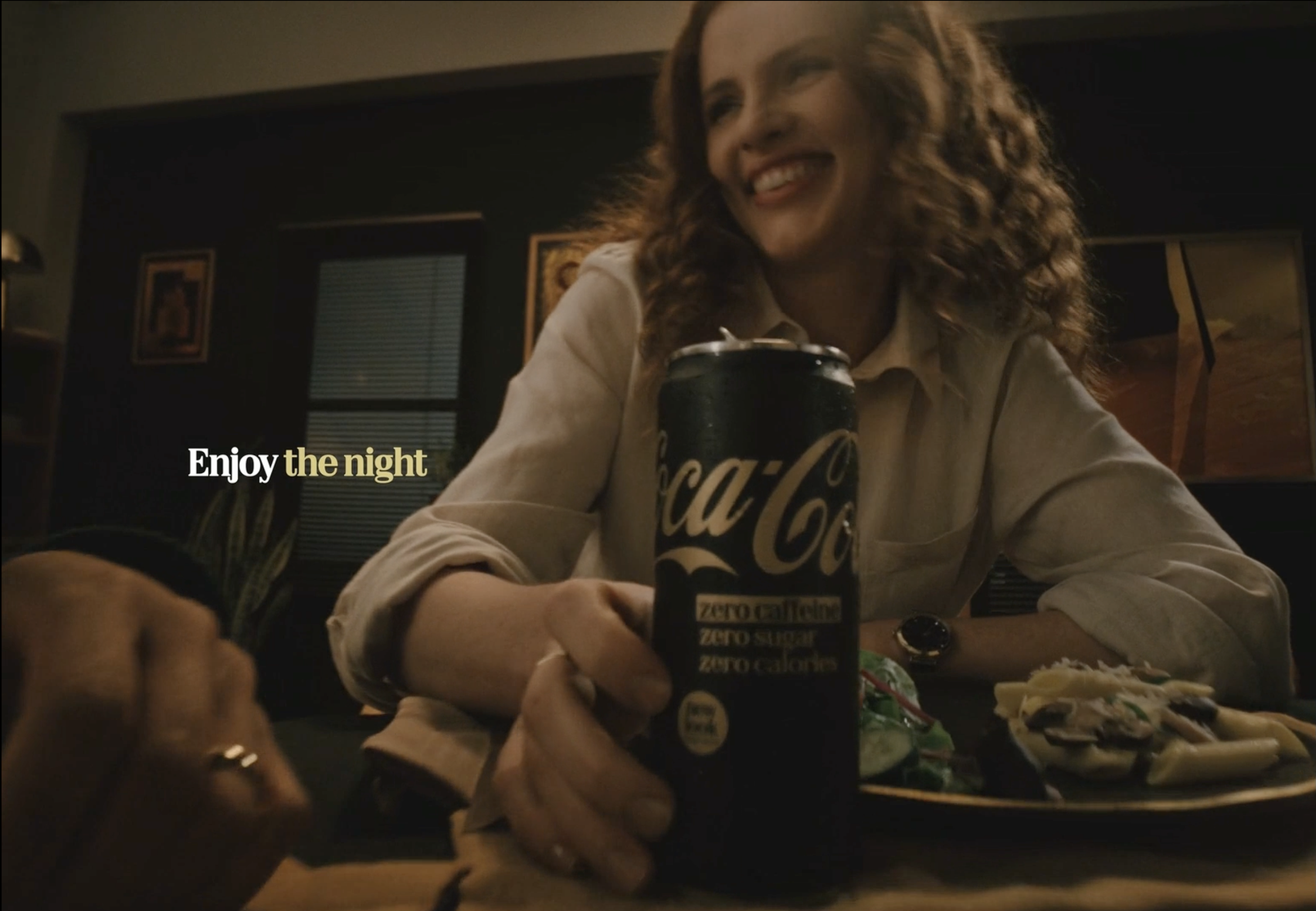 Screenshot 2026-03-20 at 14.09.28.png