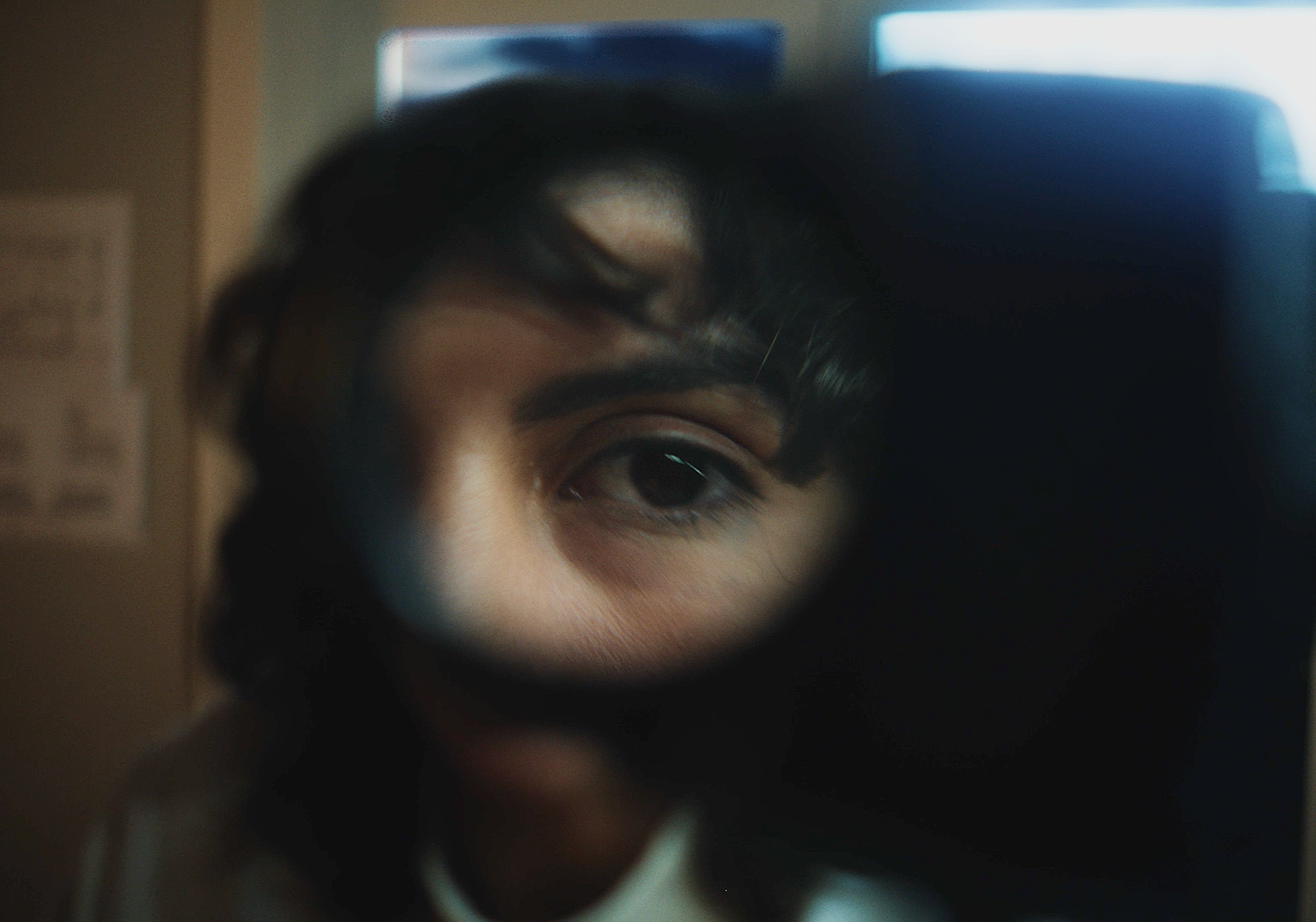 TA-DA Hero | AGUSTIN ALBERDI