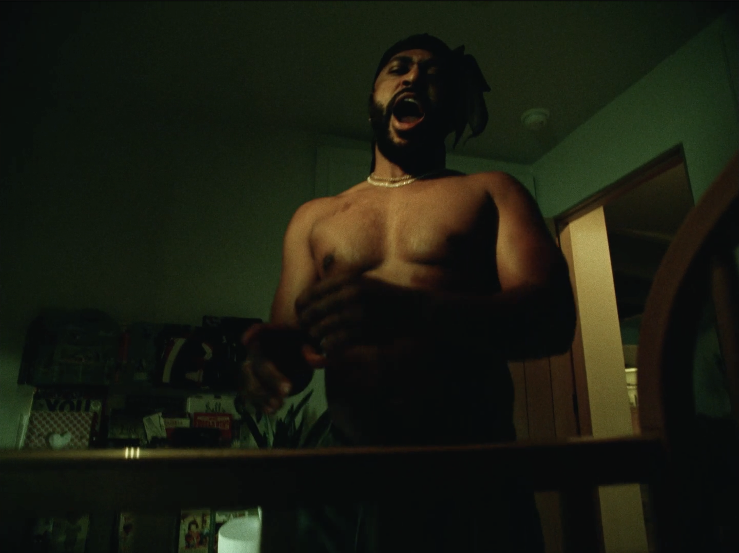 Screenshot 2026-03-20 at 14.33.32.png