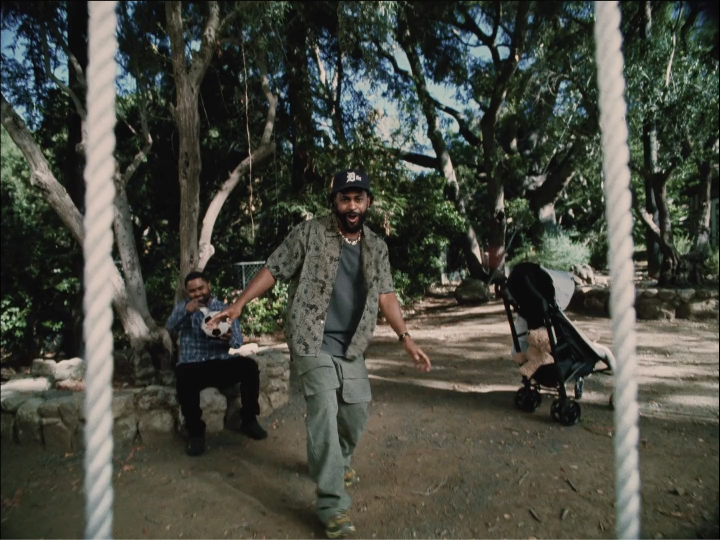 Screenshot 2026-03-20 at 14.32.45.png