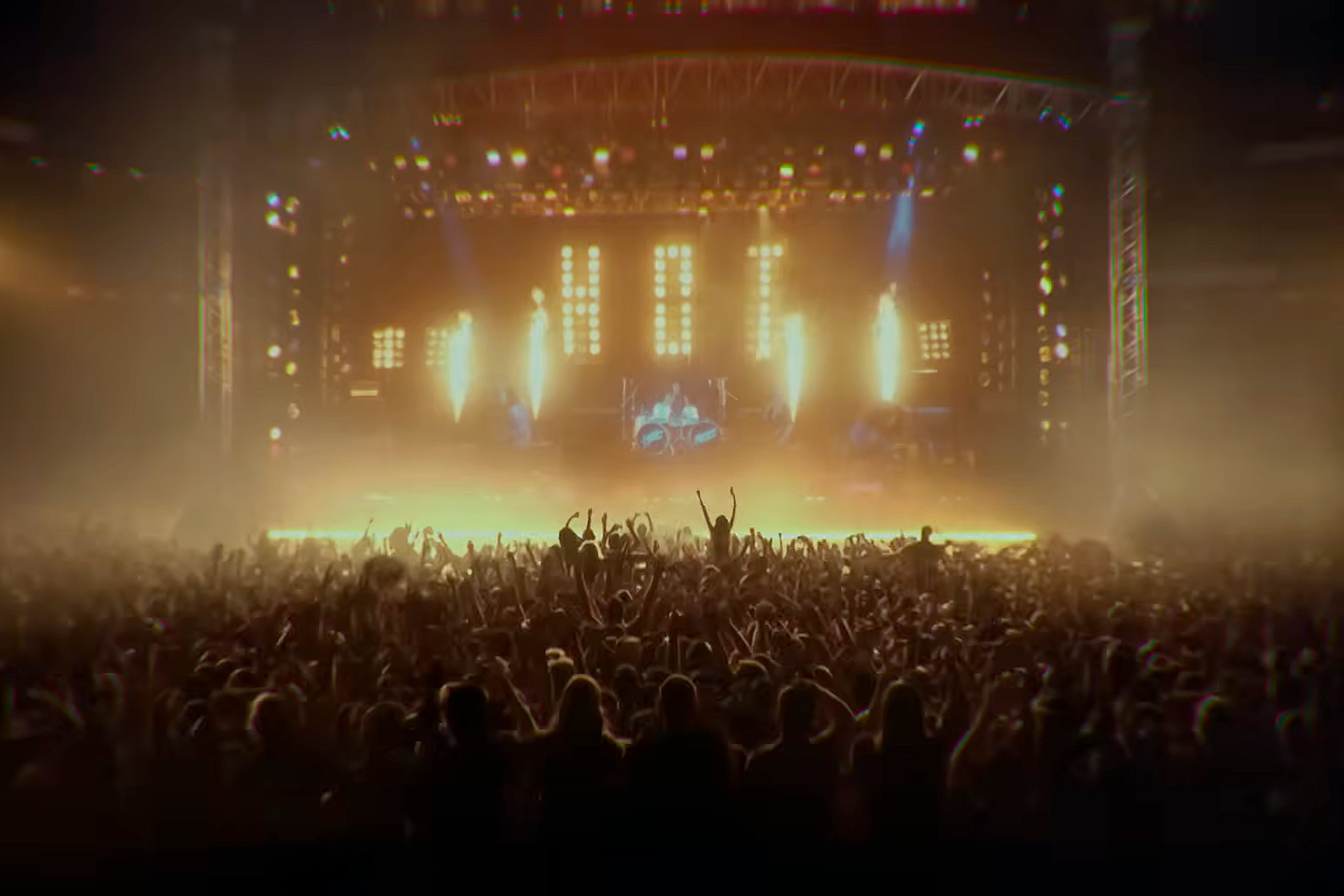 JACK IN THE BOX | ROBERT LLAURO | COMMERCIAL