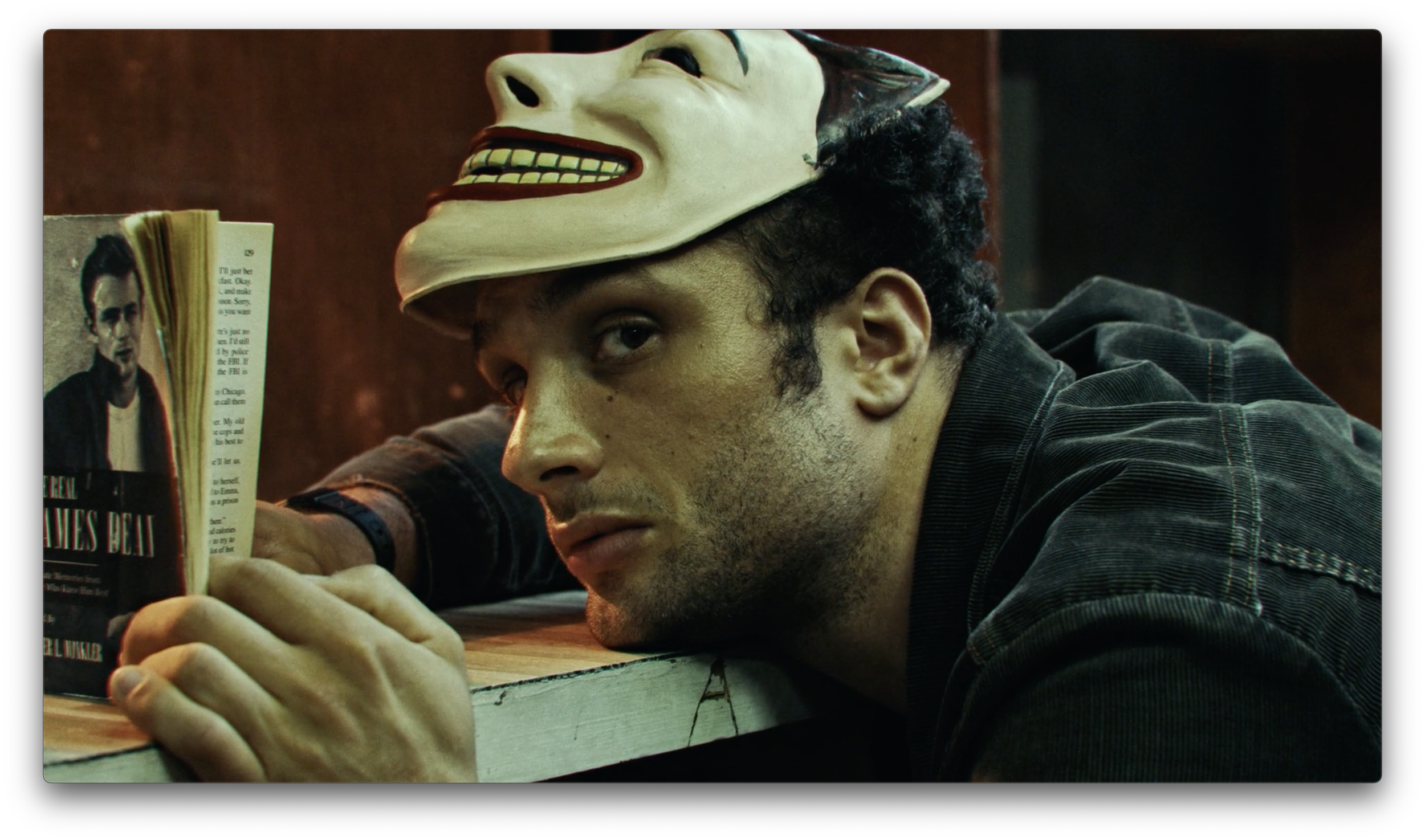 Screenshot 2026-03-20 at 15.21.51.png