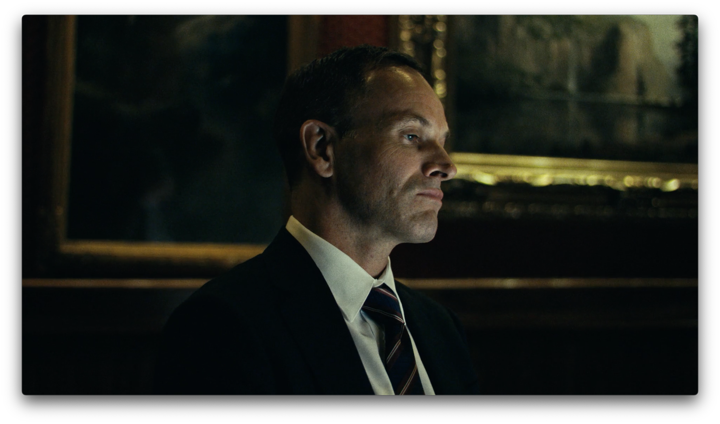 Screenshot 2026-03-20 at 15.21.15.png