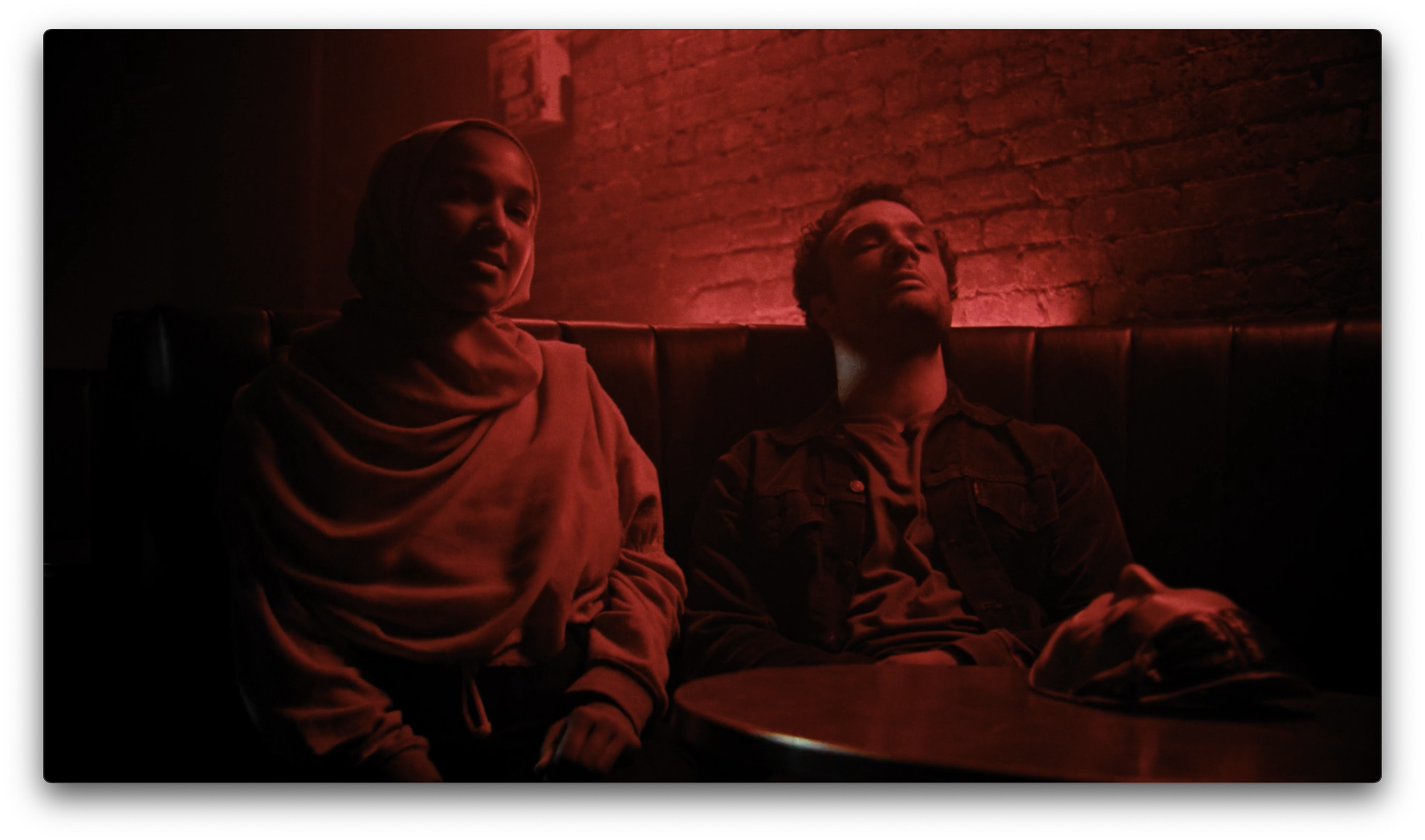 Screenshot 2026-03-20 at 15.29.46.png