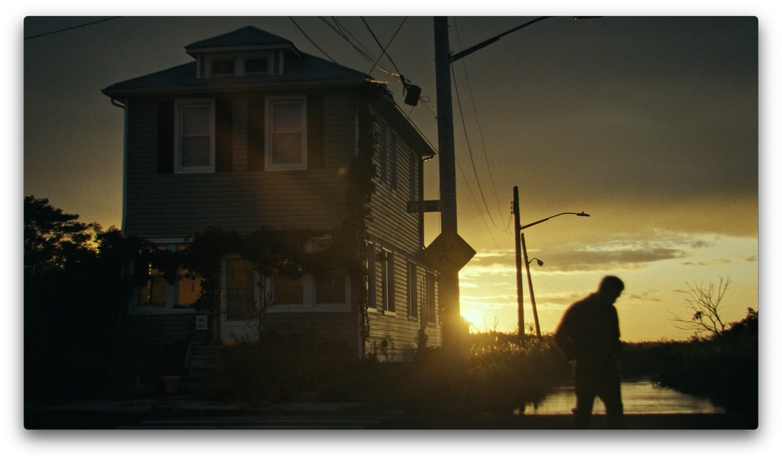 Screenshot 2026-03-20 at 15.29.00.png