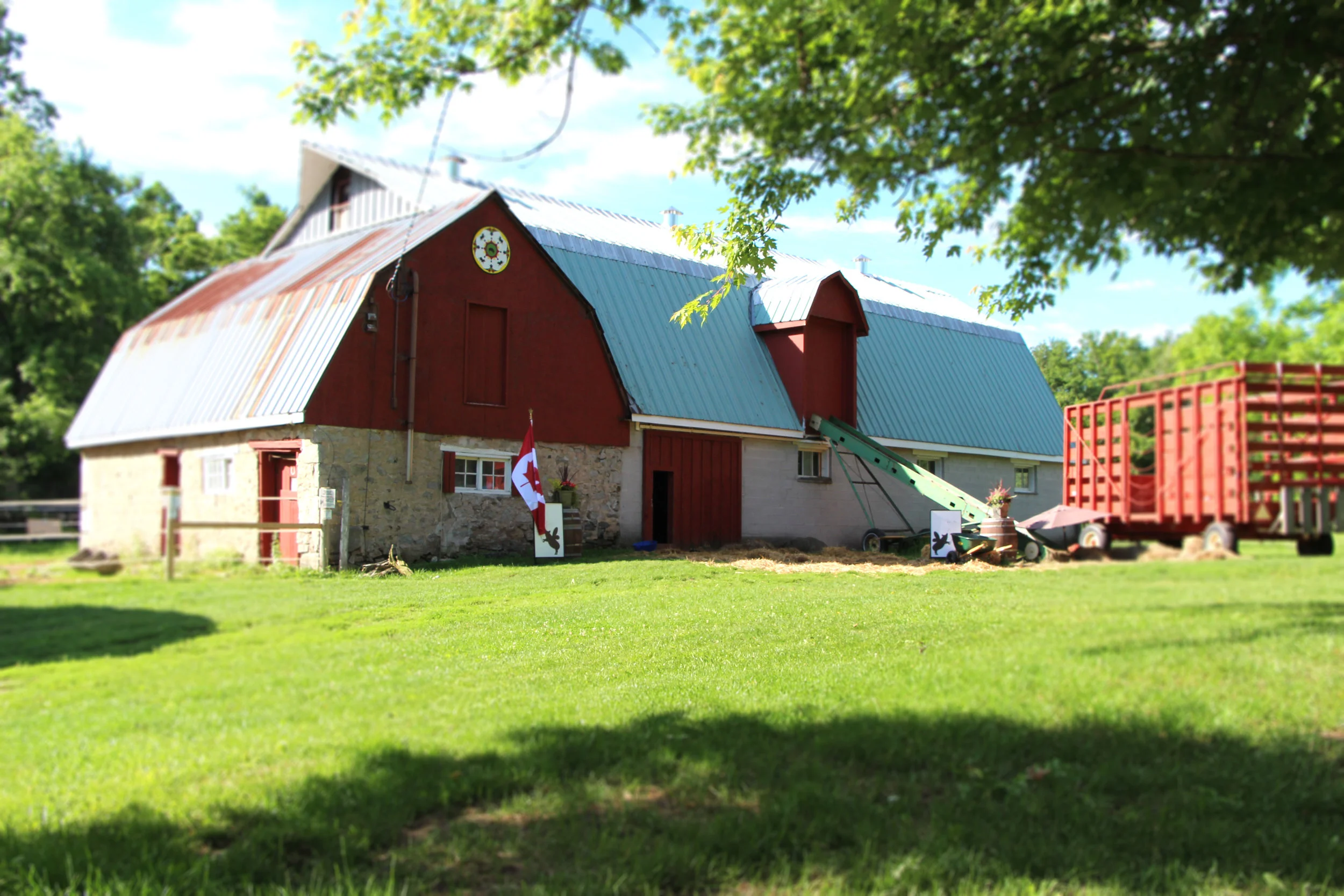 Barn.jpg