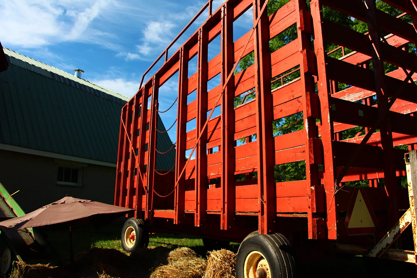 Haywagon.jpg