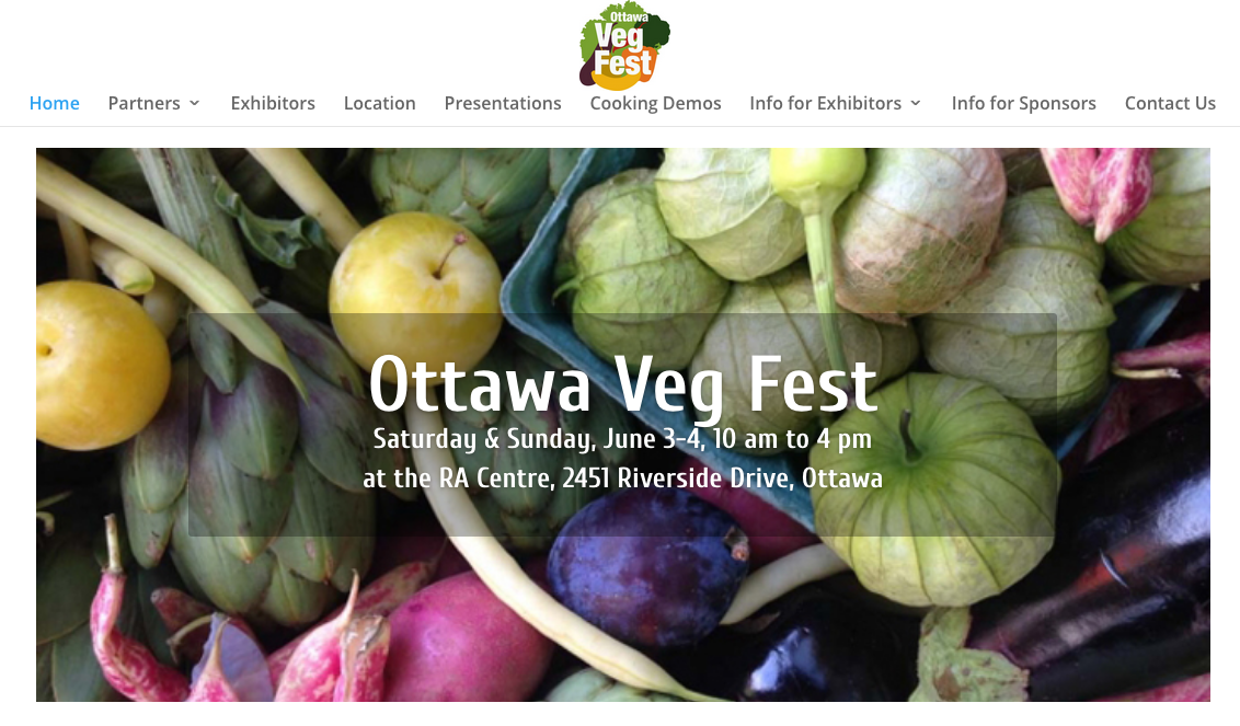 Ottawa_Veg_Fest.png