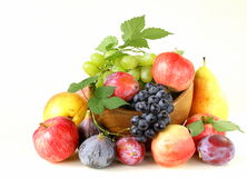 Fruits_Vegetables.jpeg