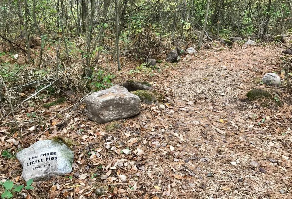 Memorial_trail.jpg
