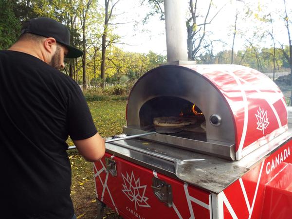 Pizza_oven.jpeg