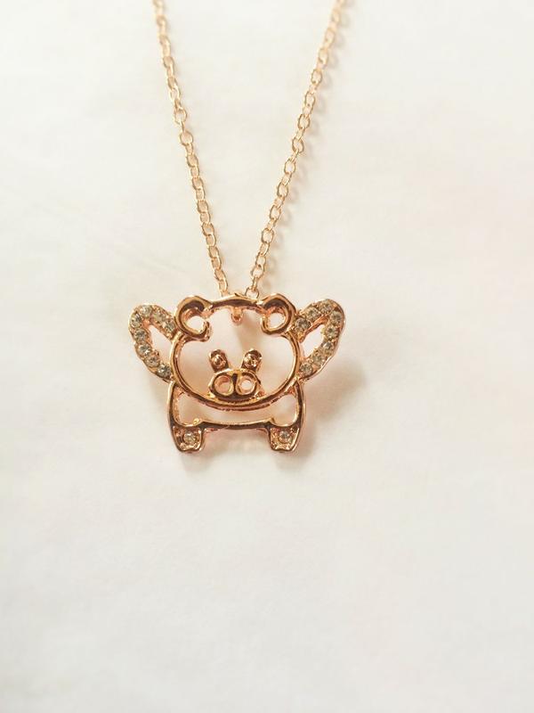 Angel_Pig_Necklace.jpeg