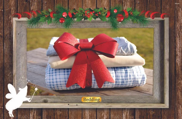 HEEFS Holiday 2017 Newsletter!