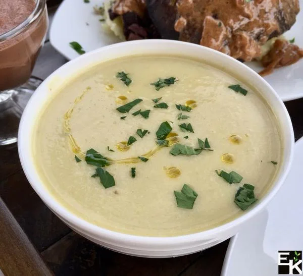 Potato_Leek_Soup.jpeg