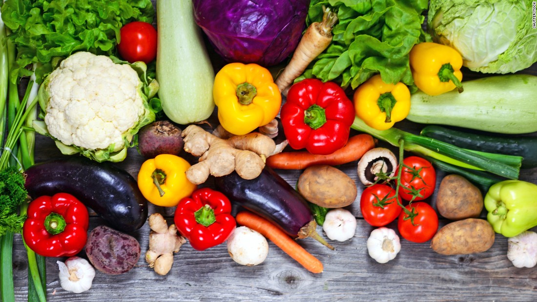 Vegetables.jpg