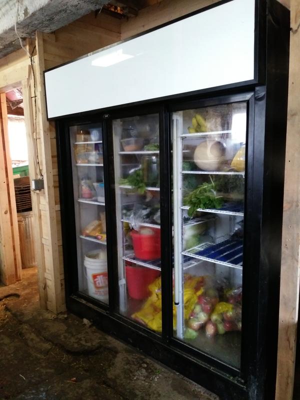 Image 1 fridge.jpeg
