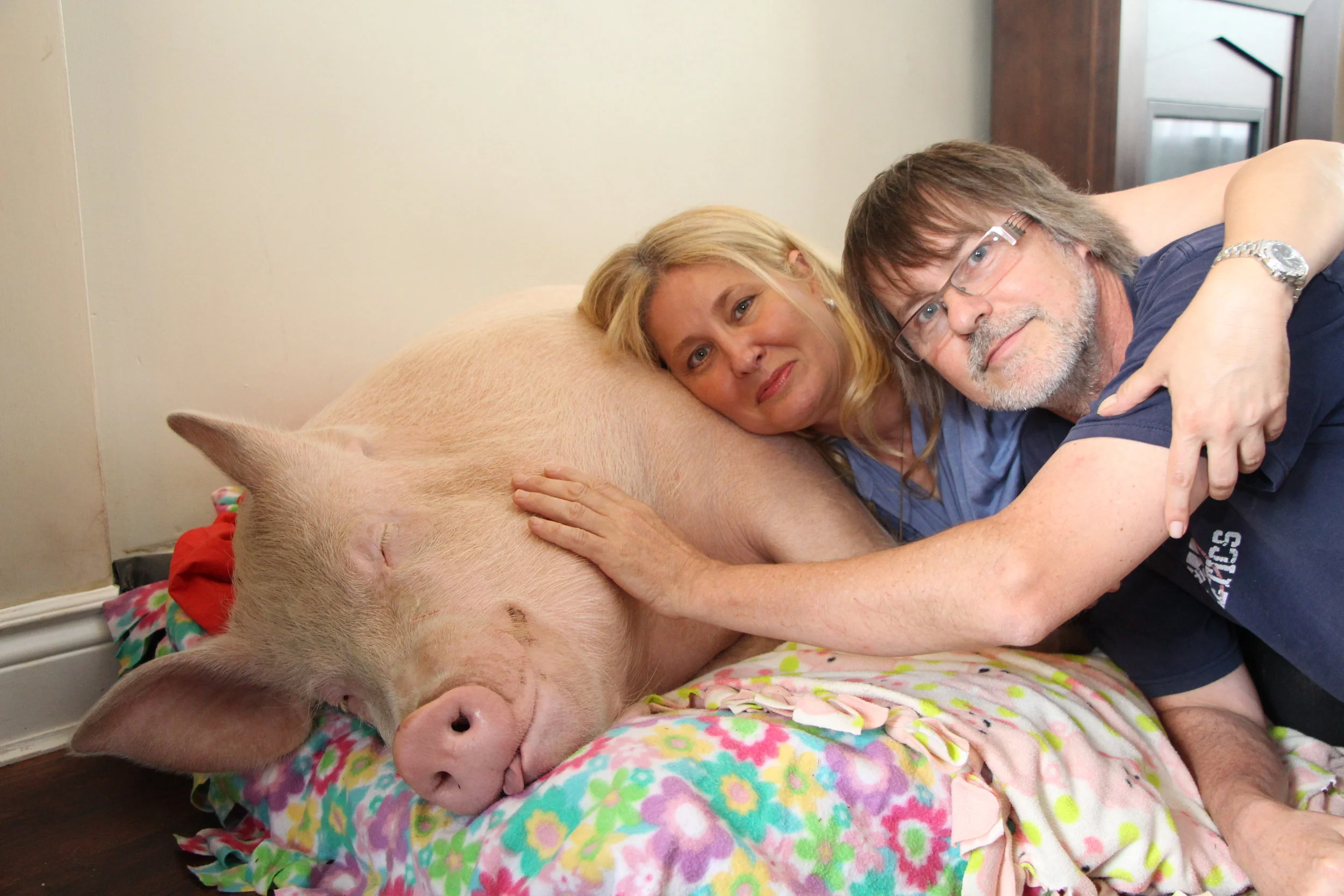 Nigel and Krista.jpg
