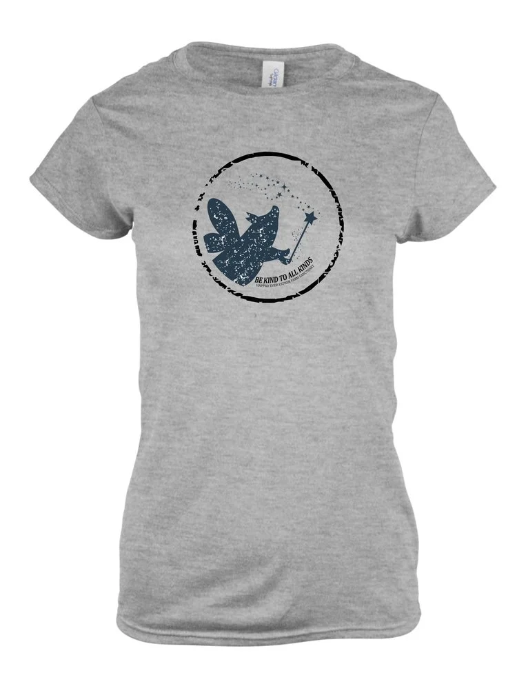 be+kind+to+all+kinds+tee.jpg