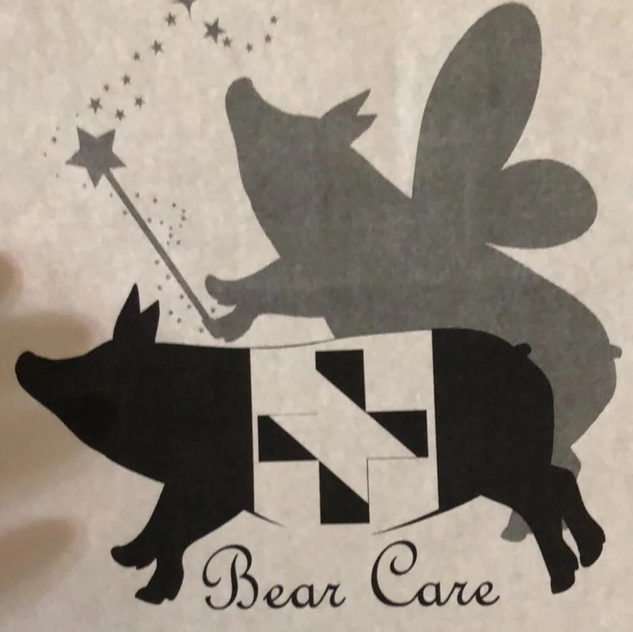 HEEFS September 2018
