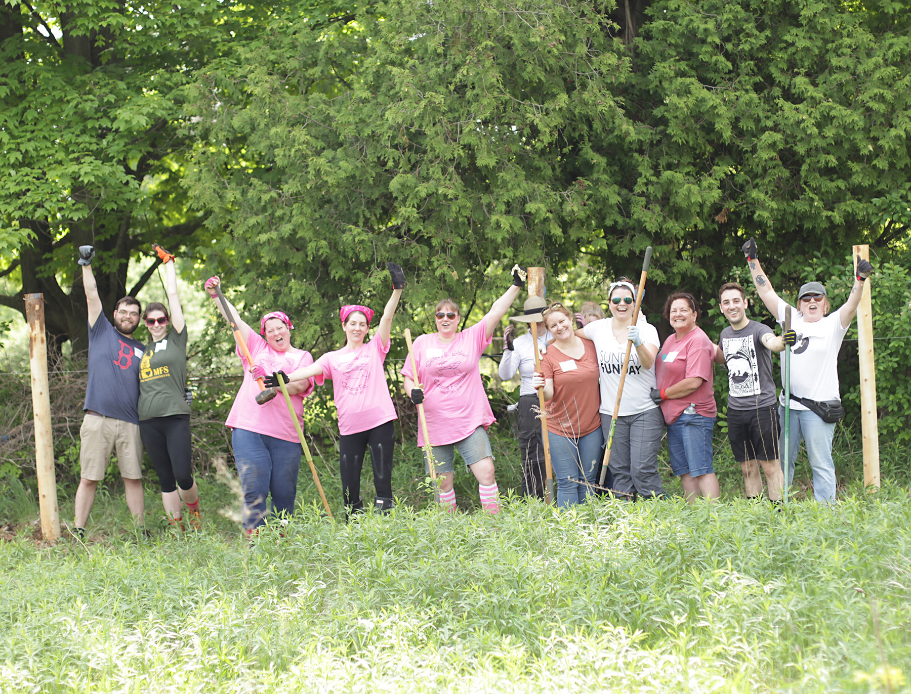 Volunteer_work_day_2018.jpg