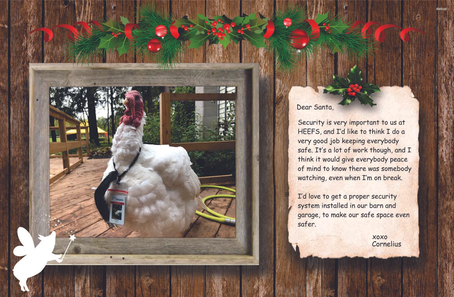 Corno secret santa.jpg