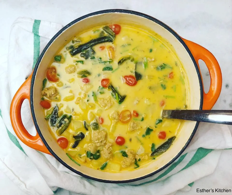 soup.jpg