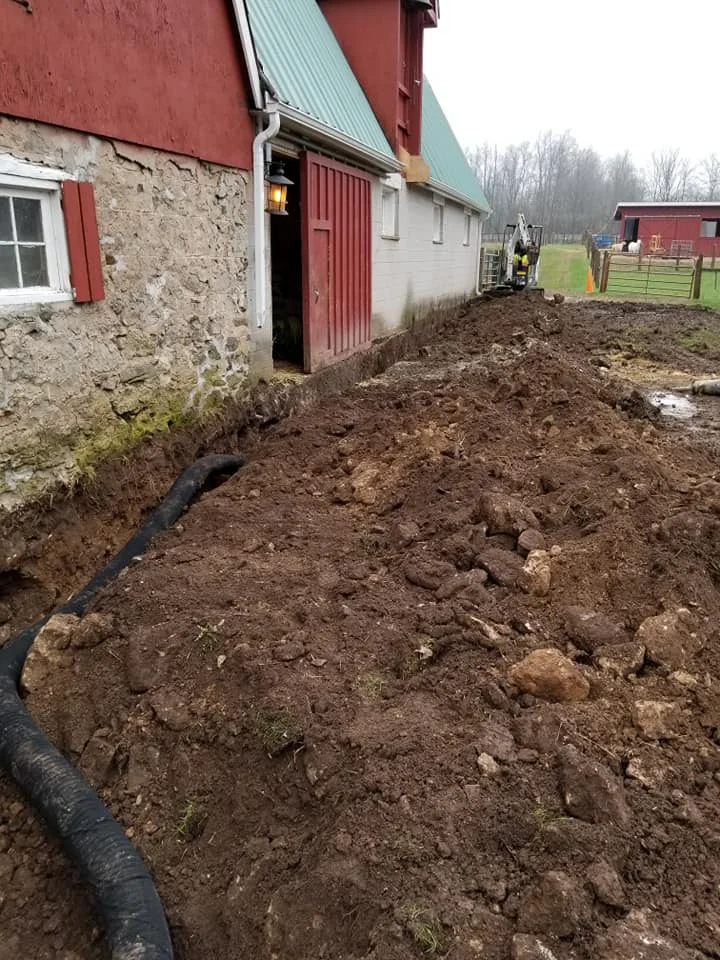 drain project2.jpg