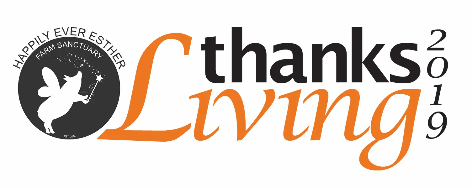 thanksLIVING Wordmark 2019 with HEEFS.jpg