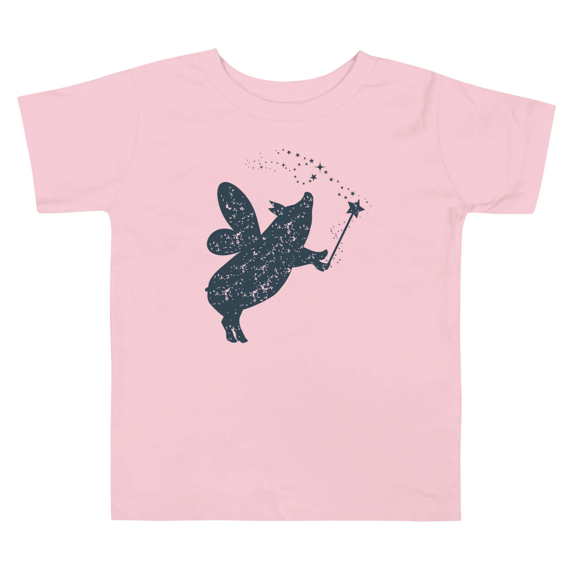 toddler-staple-tee-pink-front-65c18bba53f6d.jpg