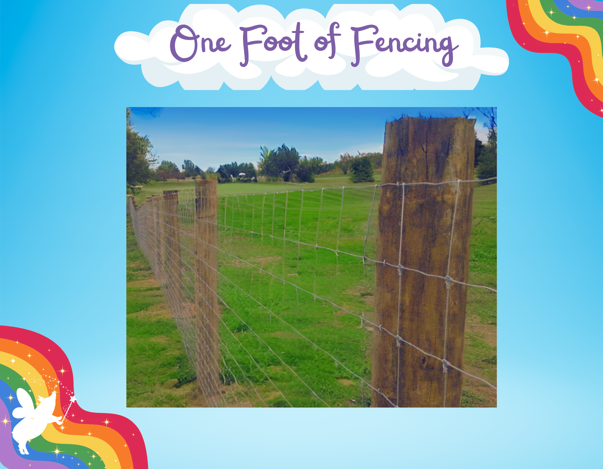 Copy of Copy of Fence Post Dedication_Store-Social.png