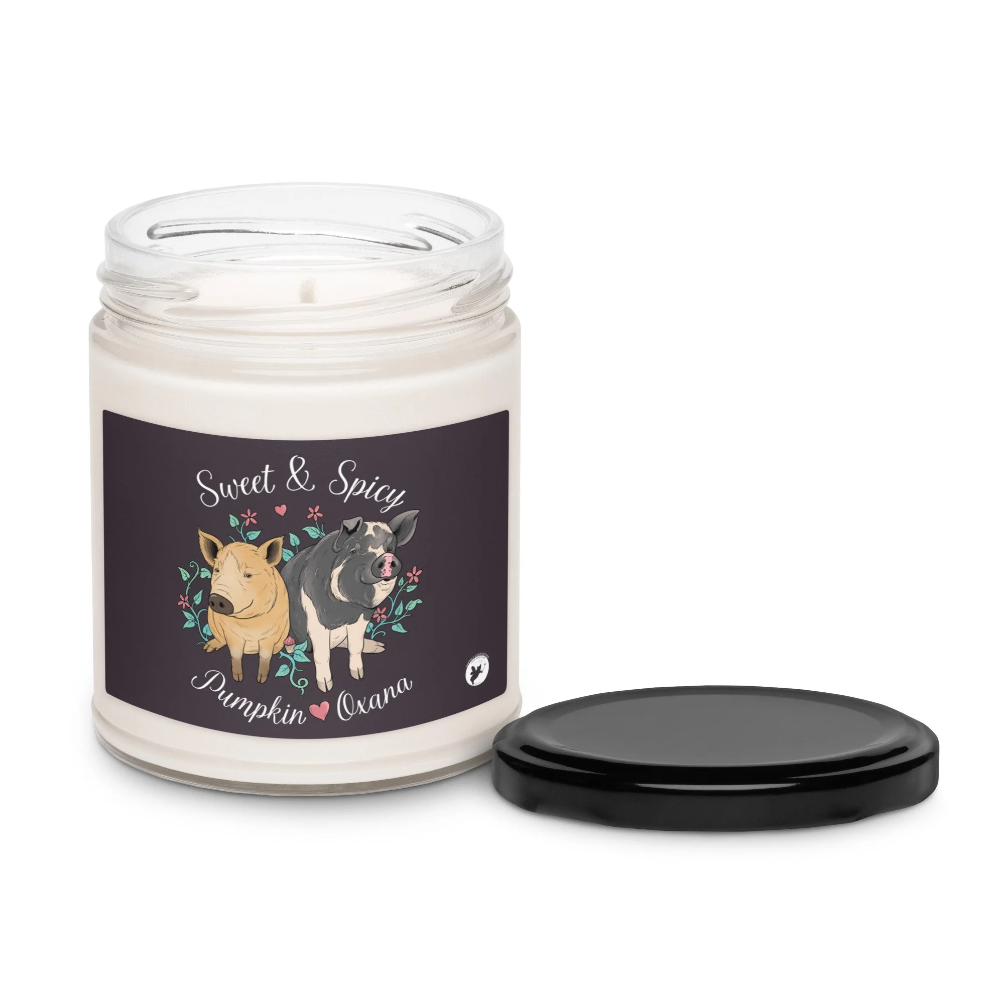scented-soy-candle,-9oz-unscented-front-2-69779f28ba215.jpg