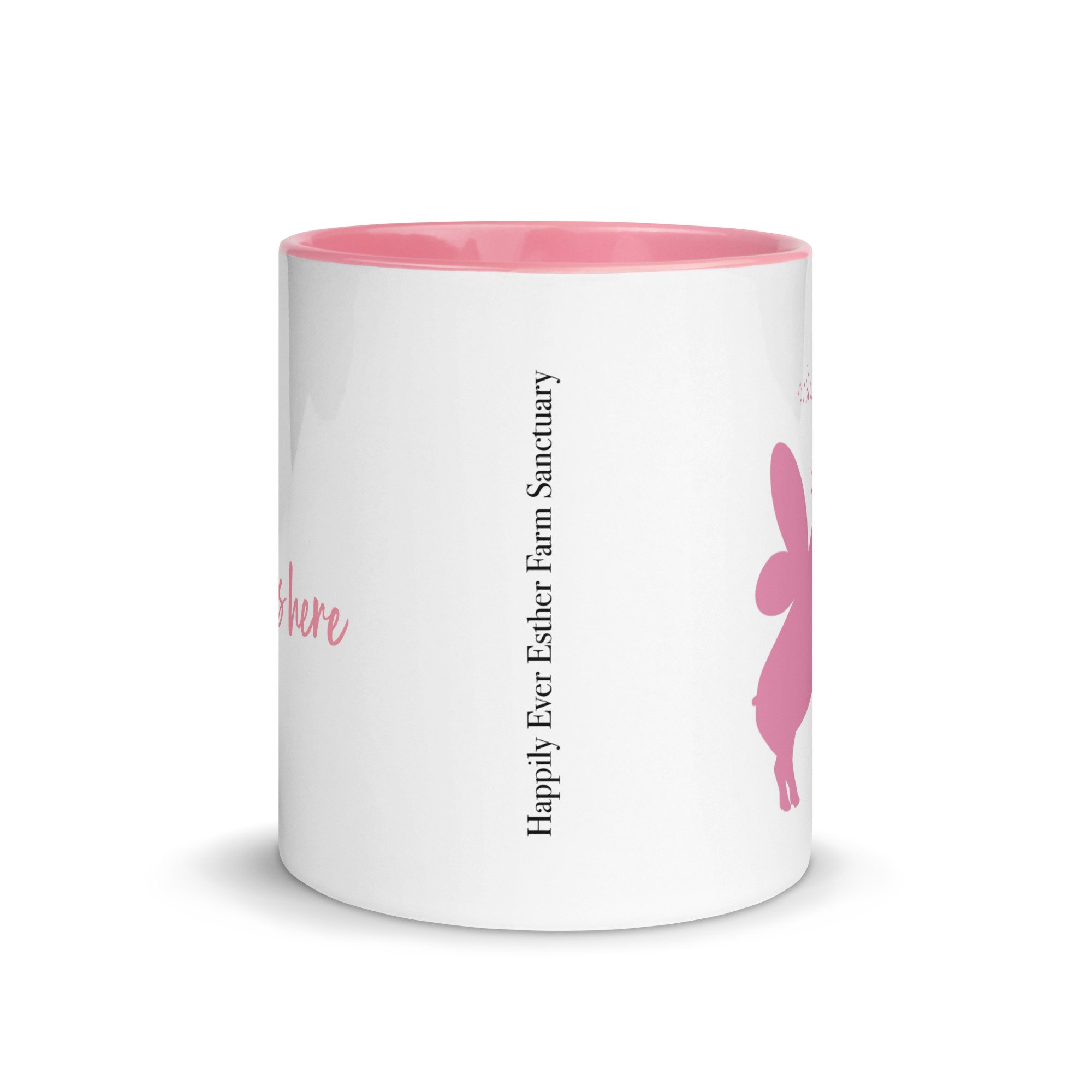 white-ceramic-mug-with-color-inside-pink-11-oz-front-6977a07b60bba.jpg