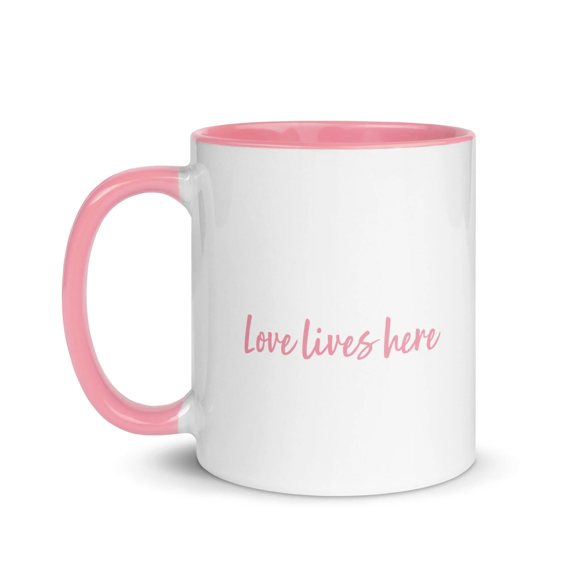 white-ceramic-mug-with-color-inside-pink-11-oz-left-6977a07b60c31.jpg