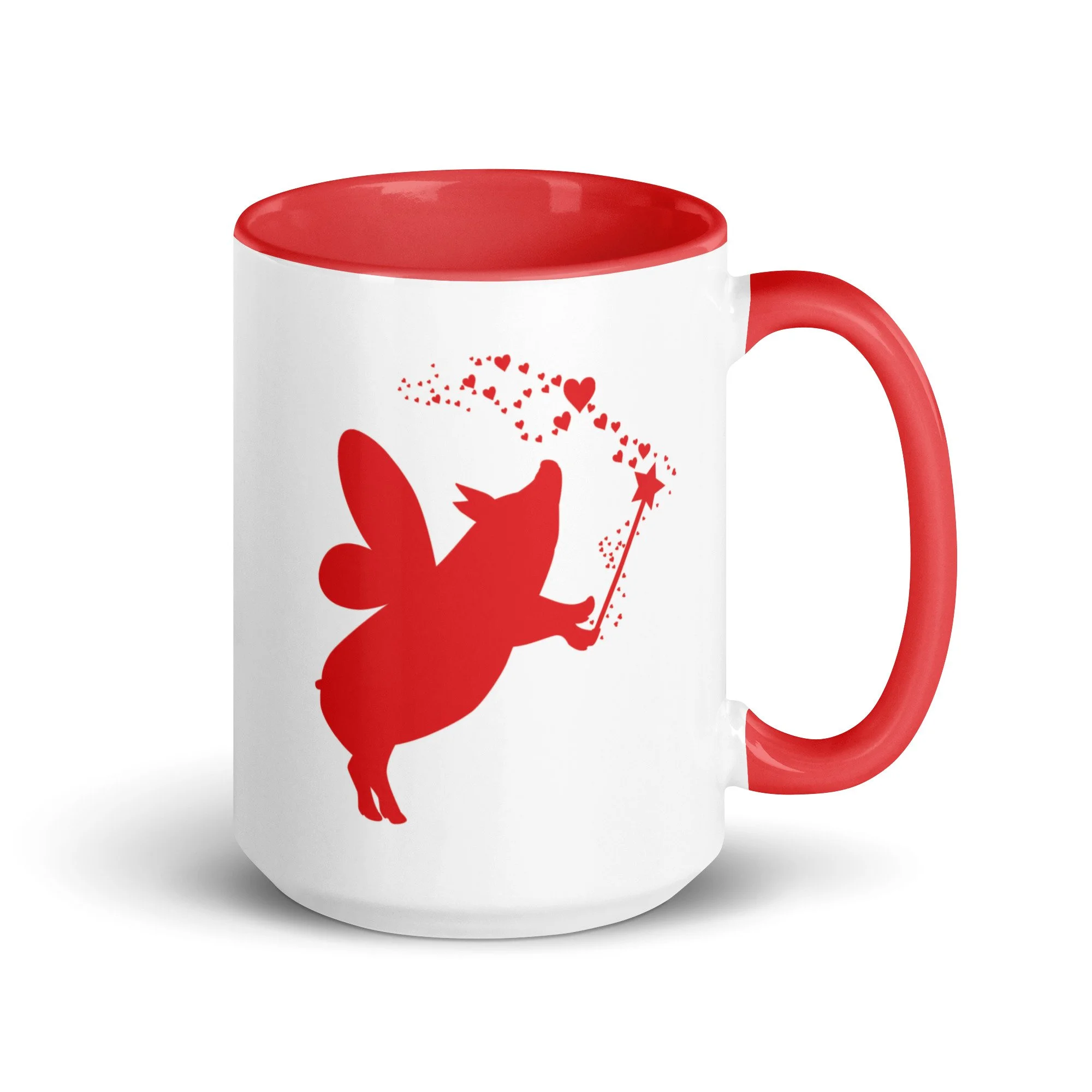 white-ceramic-mug-with-color-inside-red-15-oz-right-6977a10a02807.jpg