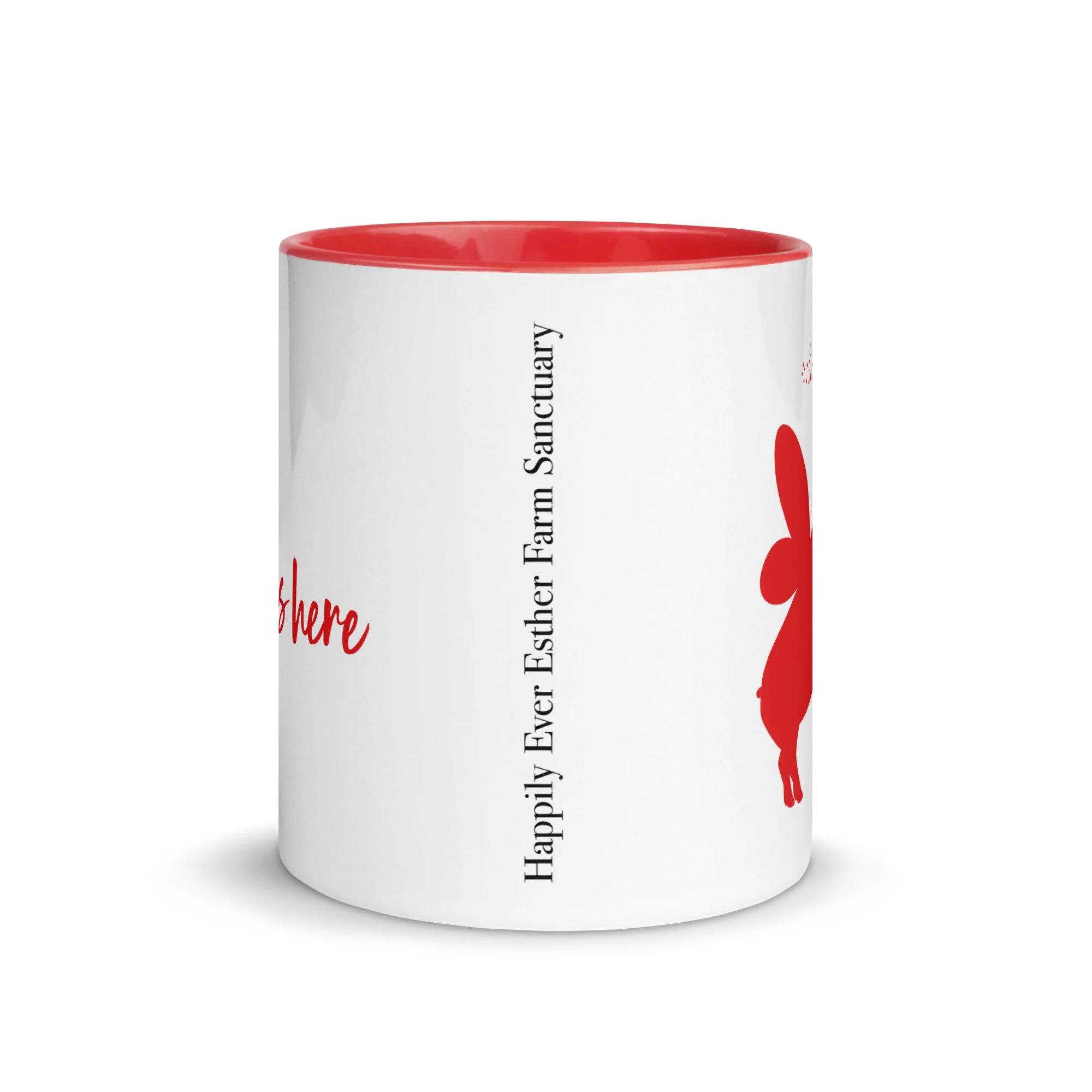 white-ceramic-mug-with-color-inside-red-11-oz-front-6977a10a02d4c.jpg
