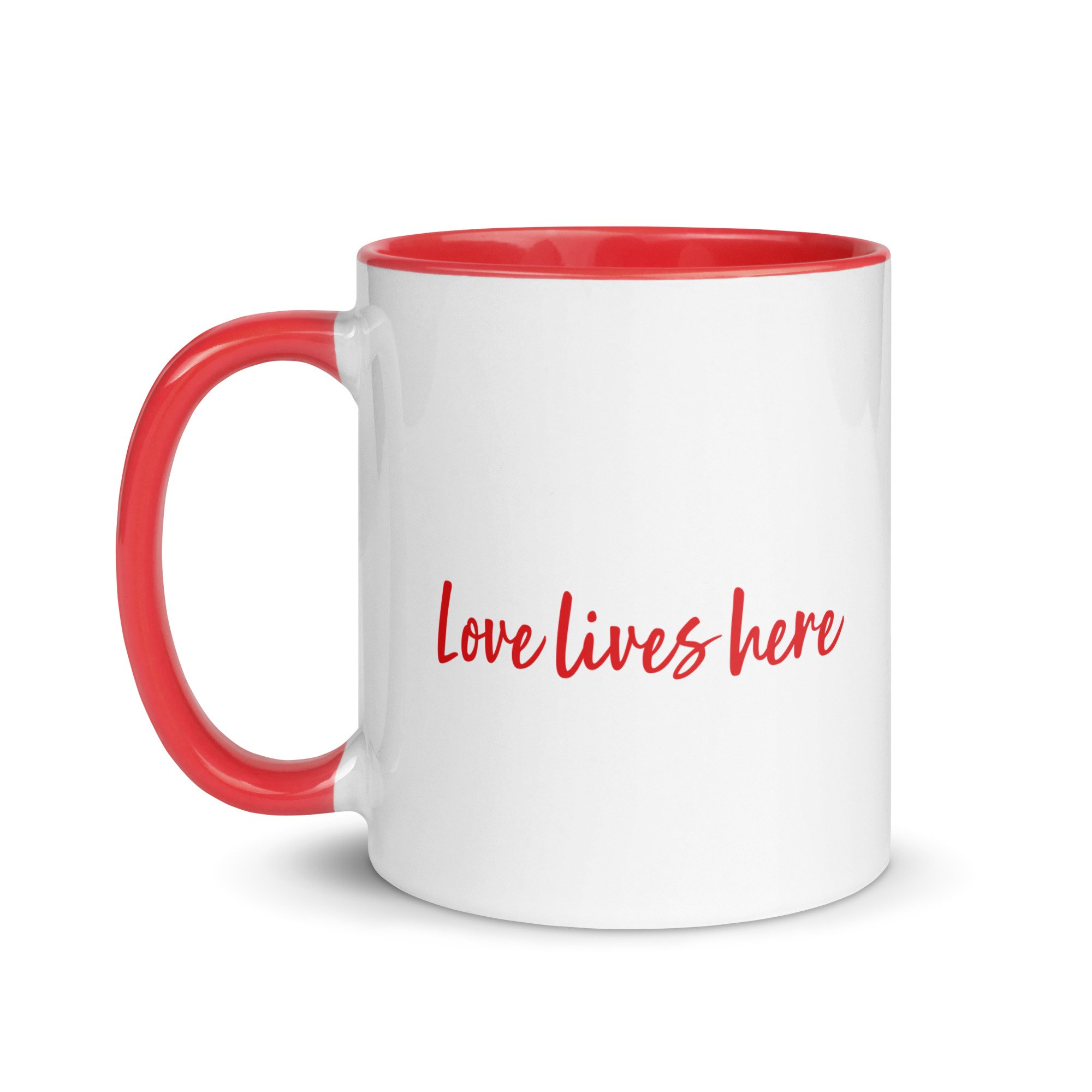 white-ceramic-mug-with-color-inside-red-11-oz-left-6977a10a02d9f.jpg