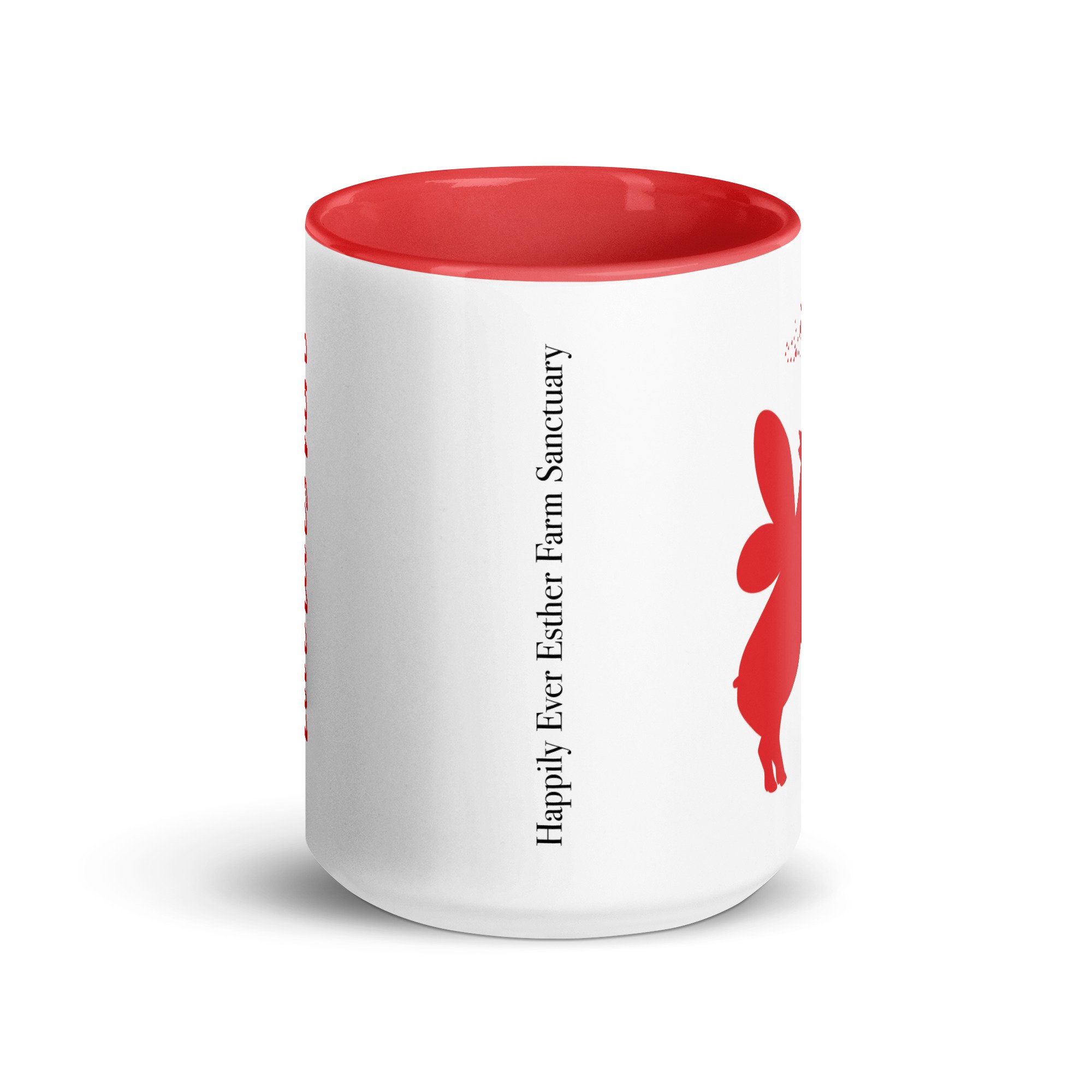 white-ceramic-mug-with-color-inside-red-15-oz-front-6977a10a02e52.jpg