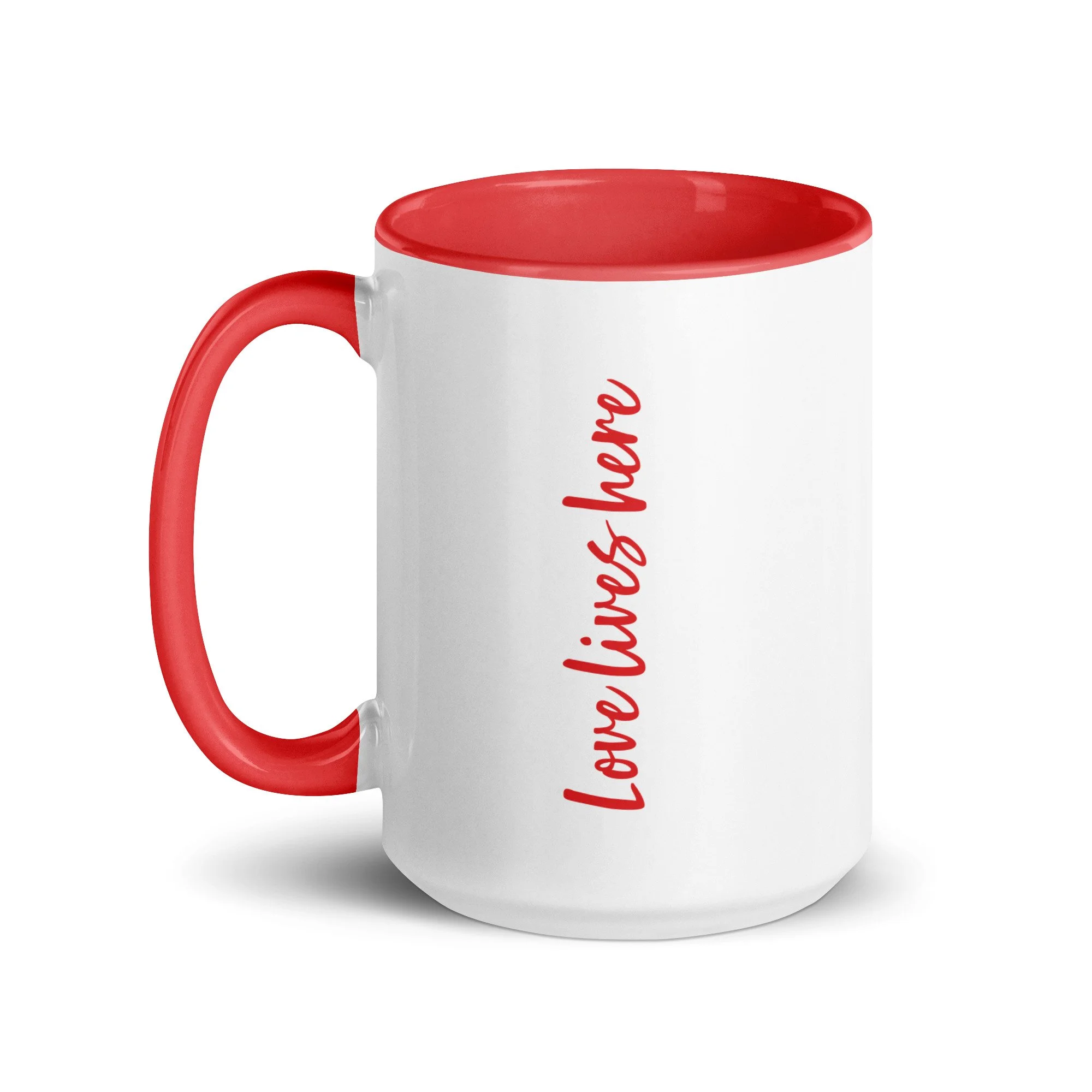 white-ceramic-mug-with-color-inside-red-15-oz-left-6977a10a02ea0.jpg