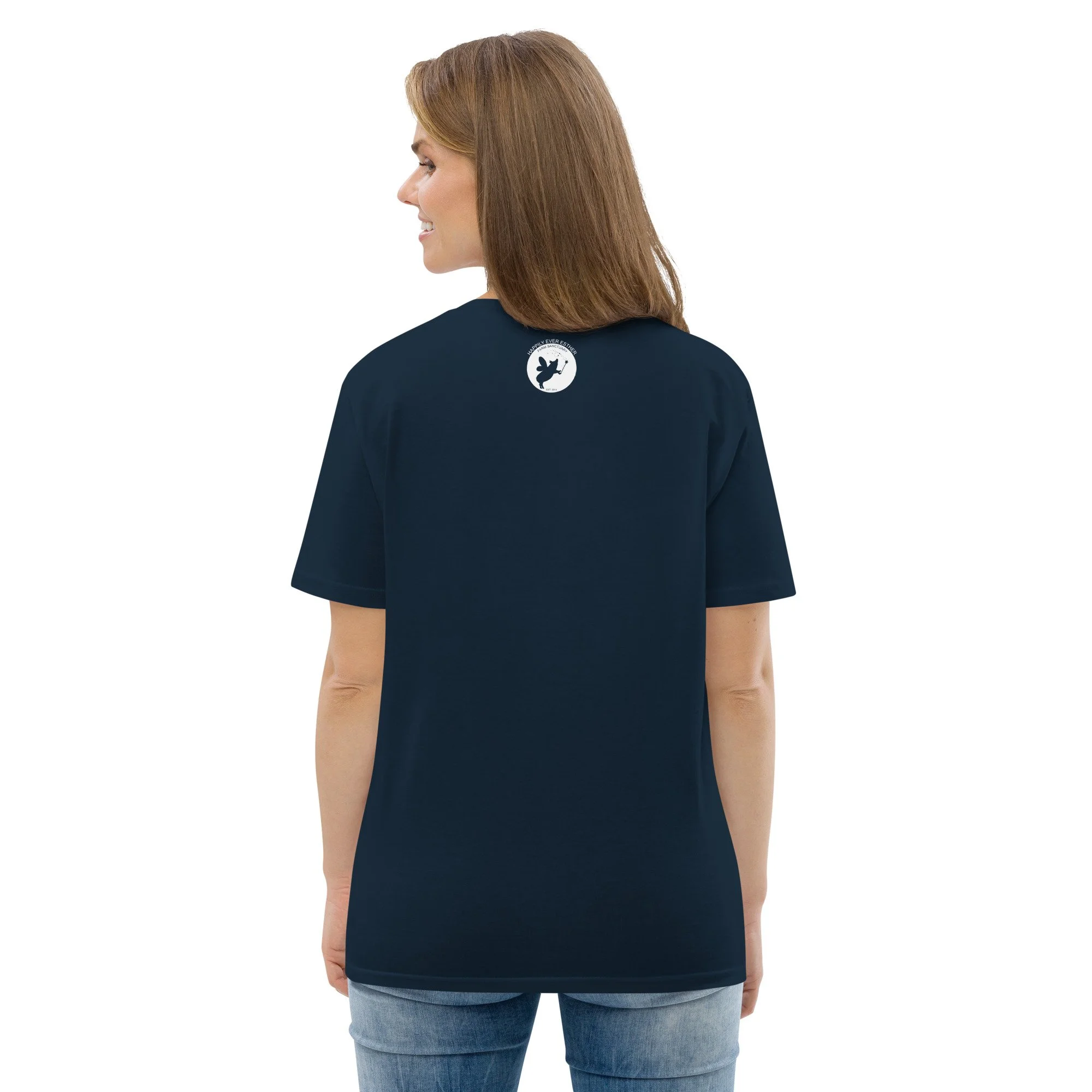 unisex-organic-cotton-t-shirt-french-navy-back-6977a49994a4d.jpg