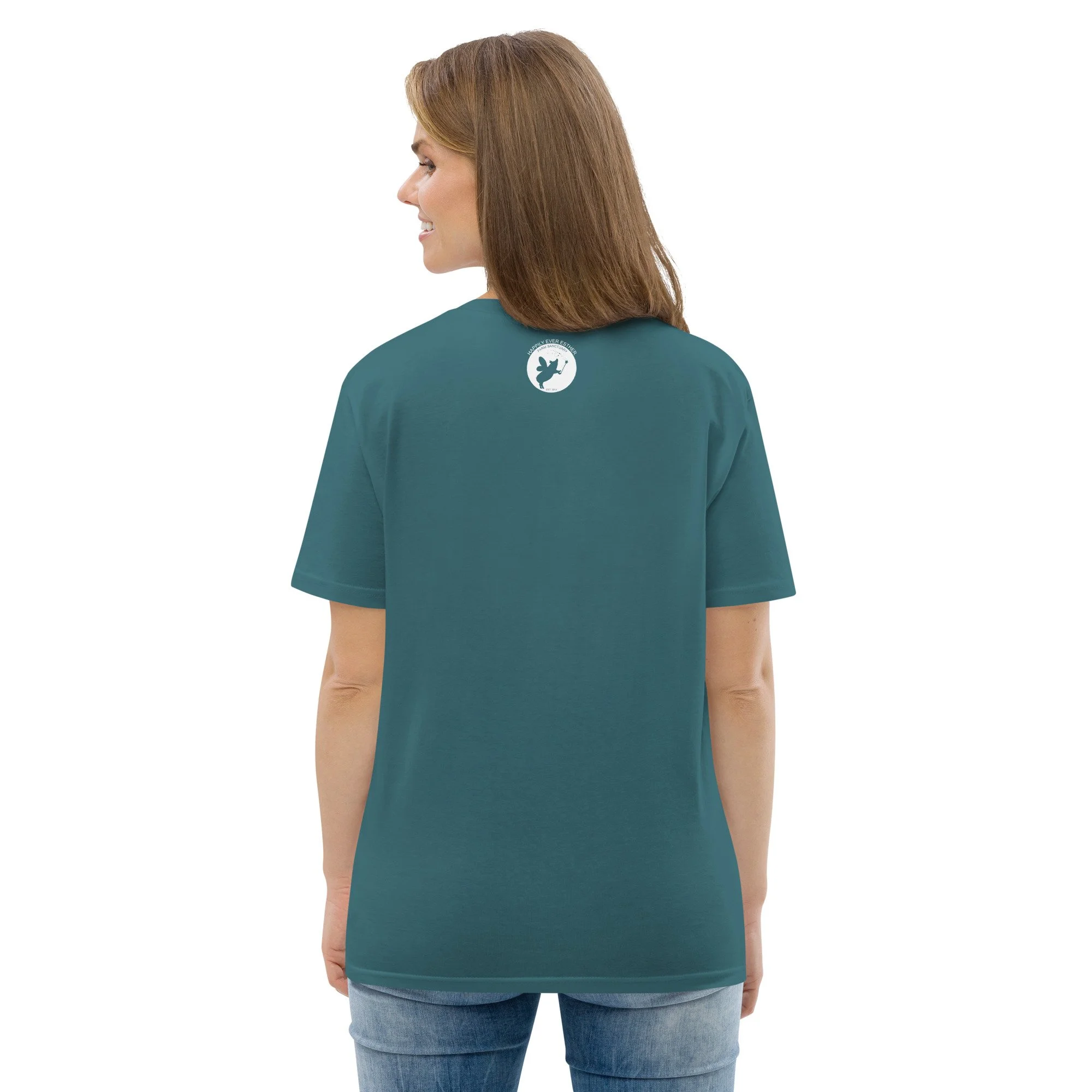 unisex-organic-cotton-t-shirt-stargazer-back-6977a499a13a8.jpg