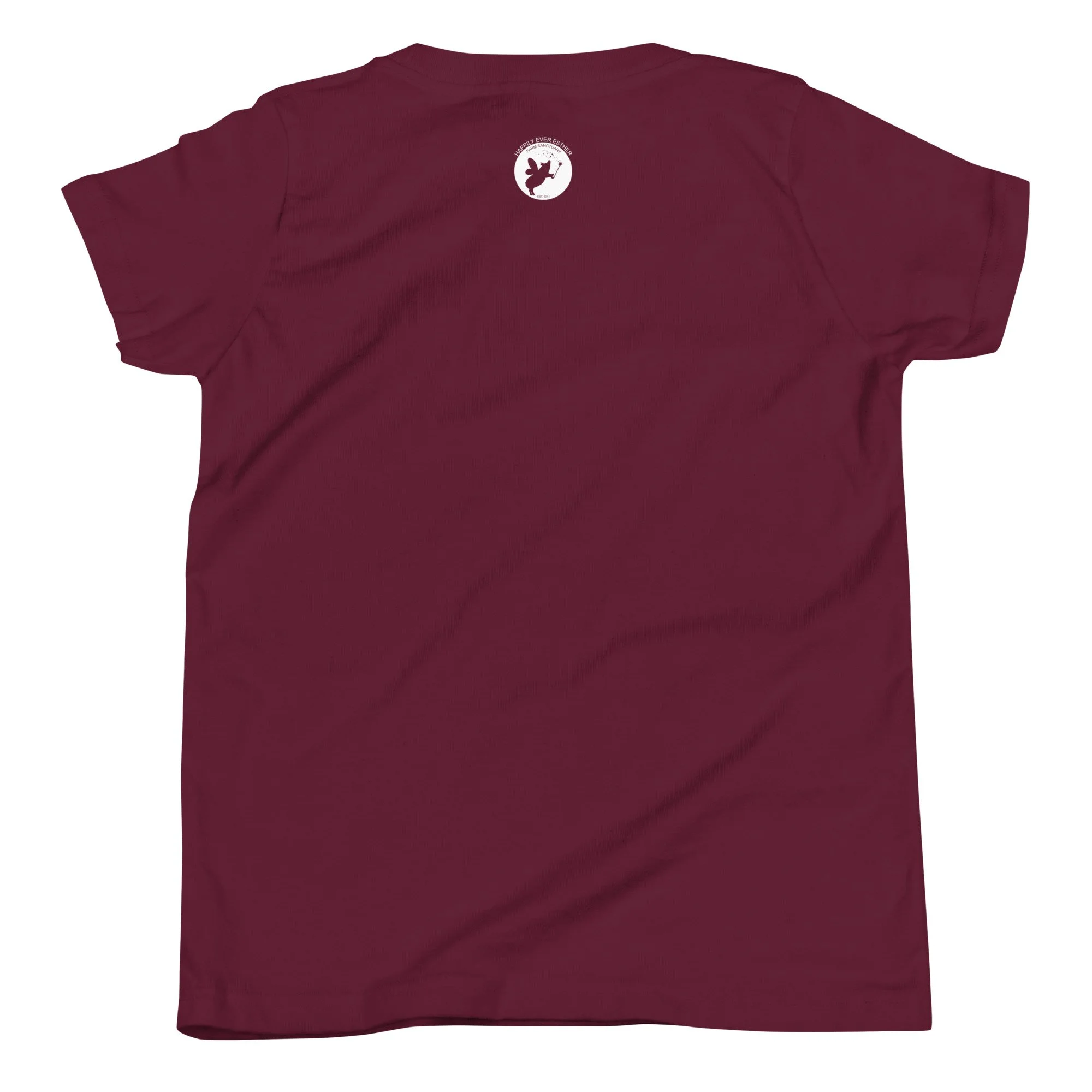 youth-staple-tee-maroon-back-6977a5bfb5dda.jpg